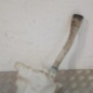 Vase de lave glace CITROEN C4 PICASSO 1