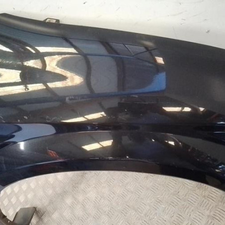 Aile avant droit CHRYSLER GRAND VOYAGER 4