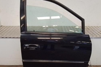 Porte avant droit CHRYSLER GRAND VOYAGER 4 Photo n°1