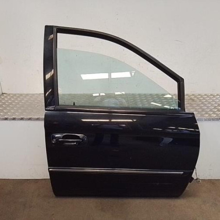 Porte avant droit CHRYSLER GRAND VOYAGER 4 Photo n°1
