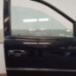 Porte avant droit CHRYSLER GRAND VOYAGER 4