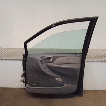 Porte avant droit CHRYSLER GRAND VOYAGER 4