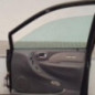 Porte avant droit CHRYSLER GRAND VOYAGER 4