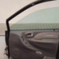 Porte avant droit CHRYSLER GRAND VOYAGER 4