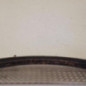 Renfort pare choc arriere (traverse) CHRYSLER GRAND VOYAGER 4