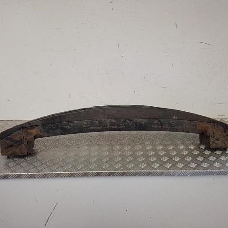 Renfort pare choc avant (traverse) CHRYSLER GRAND VOYAGER 4