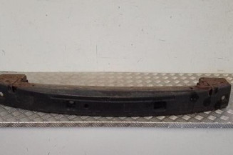 Renfort pare choc avant (traverse) CHRYSLER GRAND VOYAGER 4