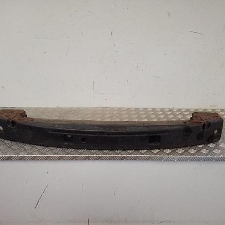 Renfort pare choc avant (traverse) CHRYSLER GRAND VOYAGER 4