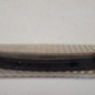 Renfort pare choc avant (traverse) CHRYSLER GRAND VOYAGER 4