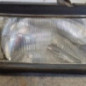 Optique avant principal droit (feux)(phare) OPEL FRONTERA B