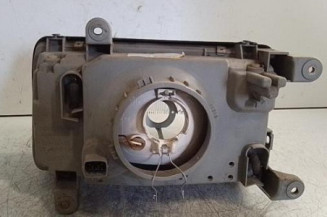 Optique avant principal droit (feux)(phare) OPEL FRONTERA B