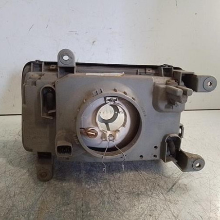 Optique avant principal droit (feux)(phare) OPEL FRONTERA B