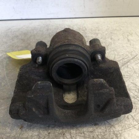 Etrier avant gauche (freinage) VOLKSWAGEN SCIROCCO 3