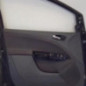 Porte avant gauche SEAT ALTEA