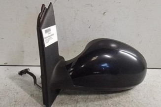 Retroviseur droit SEAT ALTEA Photo n°1