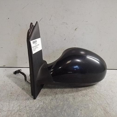 Retroviseur droit SEAT ALTEA Photo n°1