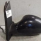 Retroviseur droit SEAT ALTEA