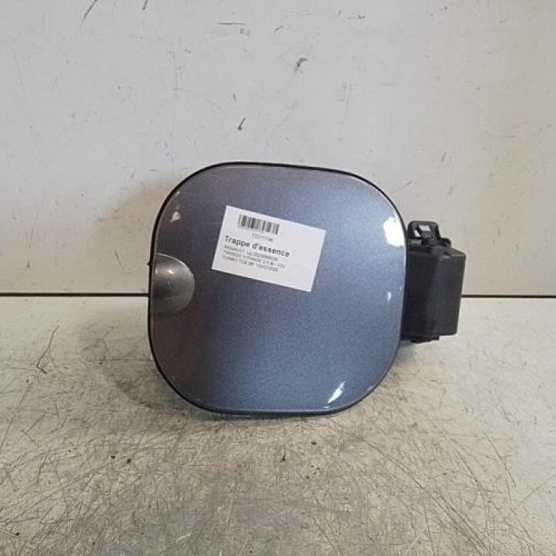 Trappe d'essence RENAULT TWINGO 3