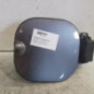 Trappe d'essence RENAULT TWINGO 3