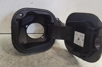 Trappe d'essence RENAULT TWINGO 3