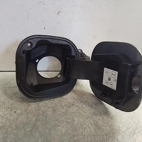 Trappe d'essence RENAULT TWINGO 3