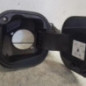Trappe d'essence RENAULT TWINGO 3