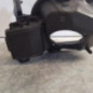 Trappe d'essence RENAULT TWINGO 3