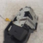 Serrure avant gauche BMW SERIE 5 E39