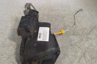 Serrure avant gauche BMW SERIE 5 E39