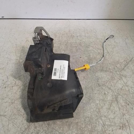 Serrure avant gauche BMW SERIE 5 E39