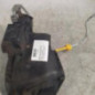 Serrure avant gauche BMW SERIE 5 E39