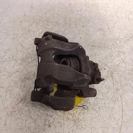 Etrier avant gauche (freinage) RENAULT CLIO 4