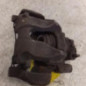 Etrier avant gauche (freinage) RENAULT CLIO 4