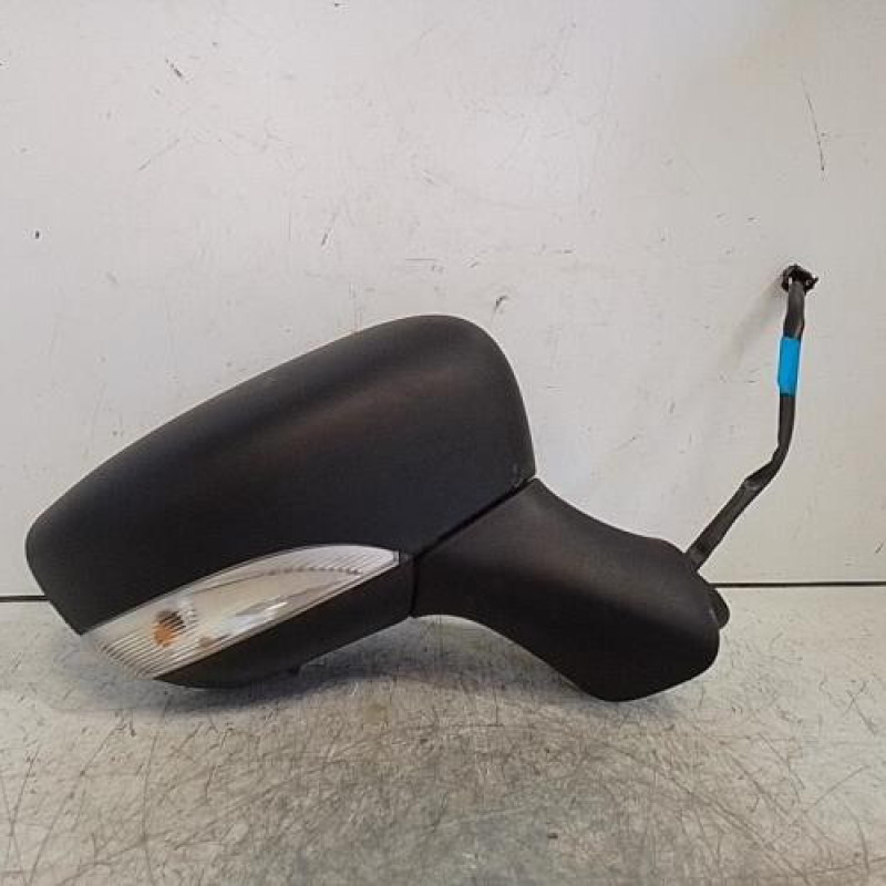 Retroviseur droit RENAULT CLIO 4