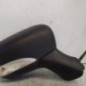 Retroviseur droit RENAULT CLIO 4