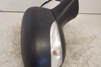 Retroviseur droit RENAULT CLIO 4