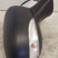 Retroviseur droit RENAULT CLIO 4