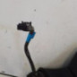 Retroviseur droit RENAULT CLIO 4