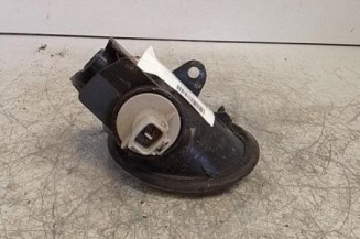 Optique avant secondaire gauche (feux)(clignotant) TOYOTA COROLLA 9