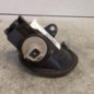 Optique avant secondaire gauche (feux)(clignotant) TOYOTA COROLLA 9