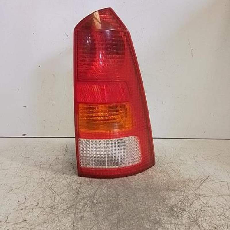 Feu arriere principal droit (feux) FORD FOCUS 1