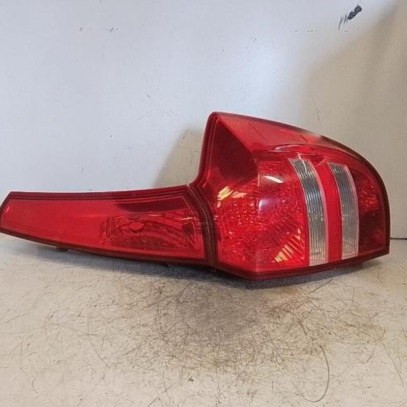 Feu arriere principal droit (feux) KIA CEE-D 1 SPORT WAGON