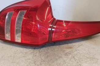 Feu arriere principal gauche (feux) KIA CEE-D 1 SPORT WAGON Photo n°1