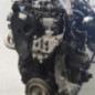 Moteur CITROEN C8