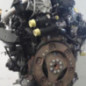 Moteur CITROEN C8