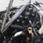 Moteur CITROEN C8