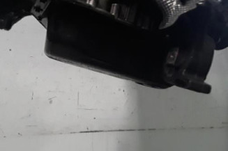 Moteur CITROEN C8 Photo n°6