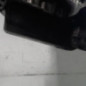 Moteur CITROEN C8