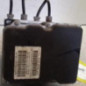 Bloc ABS (freins anti-blocage) CITROEN C8
