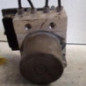 Bloc ABS (freins anti-blocage) CITROEN C8